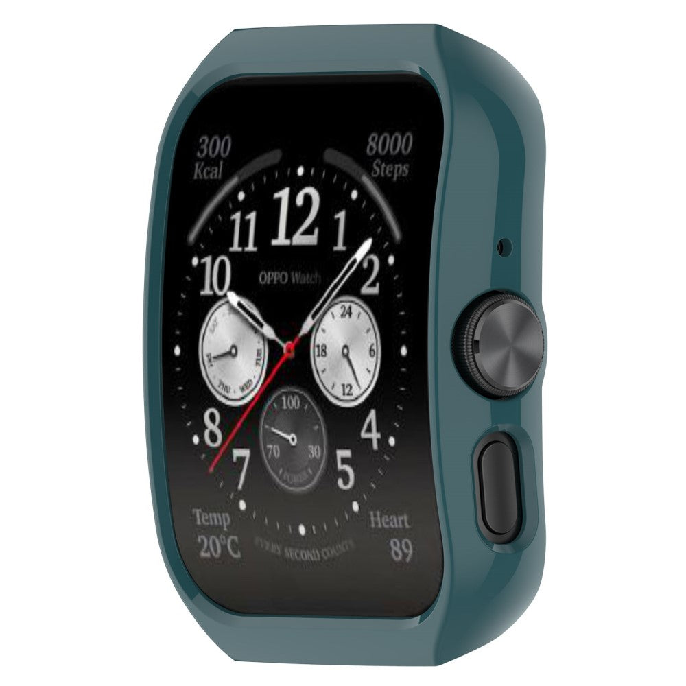 #serie_3