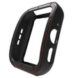 Oppo Watch 3 Pro Silicone / TPU Custodia antiurto