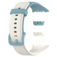 Super Piacevole Oppo Band 2 Silicone / Tpu Cinturino