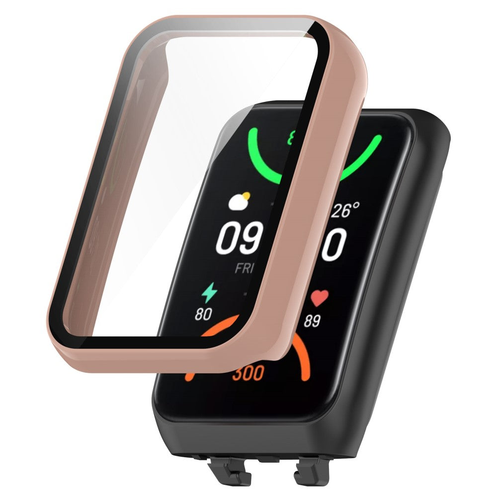 #serie_1