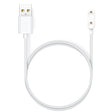 Oppo Band 2 Magnetico USB Cavo Di Ricarica