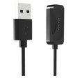 1m Oppo Watch (46mm) / Oppo Watch (41mm) USB Dock Di Ricarica