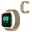 Molto Cool Oppo Watch (41mm) Metallo Cinturino