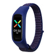 Intramontabile Oppo Band Style Tessuto / Nylon Cinturino