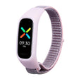 Intramontabile Oppo Band Style Tessuto / Nylon Cinturino