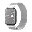 Mega Resistente Oppo Watch 2 (42mm) Metallo Cinturino