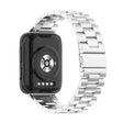 Notevolmente Confortevole Oppo Watch 2 (42mm) Metallo Cinturino