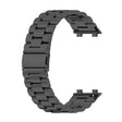 Mega Elegante Oppo Watch 2 (42mm) Metallo Cinturino