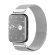 Super Cool Oppo Watch 2 (46mm) Metallo Cinturino