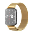 Super Cool Oppo Watch 2 (46mm) Metallo Cinturino