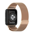 Resistente Oppo Watch 2 (46mm) Metallo Cinturino