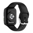 Carino Oppo Watch 2 (46mm) Silicone / Tpu Cinturino