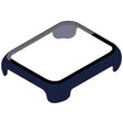 Duro Oppo Watch 2 (46mm) Cover con Protezione schermo in Vetro e Plastica