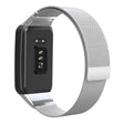 Assolutamente Fantastico Oppo Watch Free Metallo Cinturino