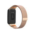Incredibilmente Piacevole Oppo Watch Free Metallo Cinturino