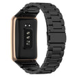 Incredibilmente Cool Oppo Watch Free Metallo Cinturino
