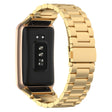 Incredibilmente Fantastico Oppo Watch Free Metallo Cinturino