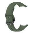 Flessibile Oppo Watch Free Silicone / Tpu Cinturino