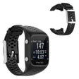 Incredibilmente Confortevole Polar M400 Silicone / Tpu Cinturino
