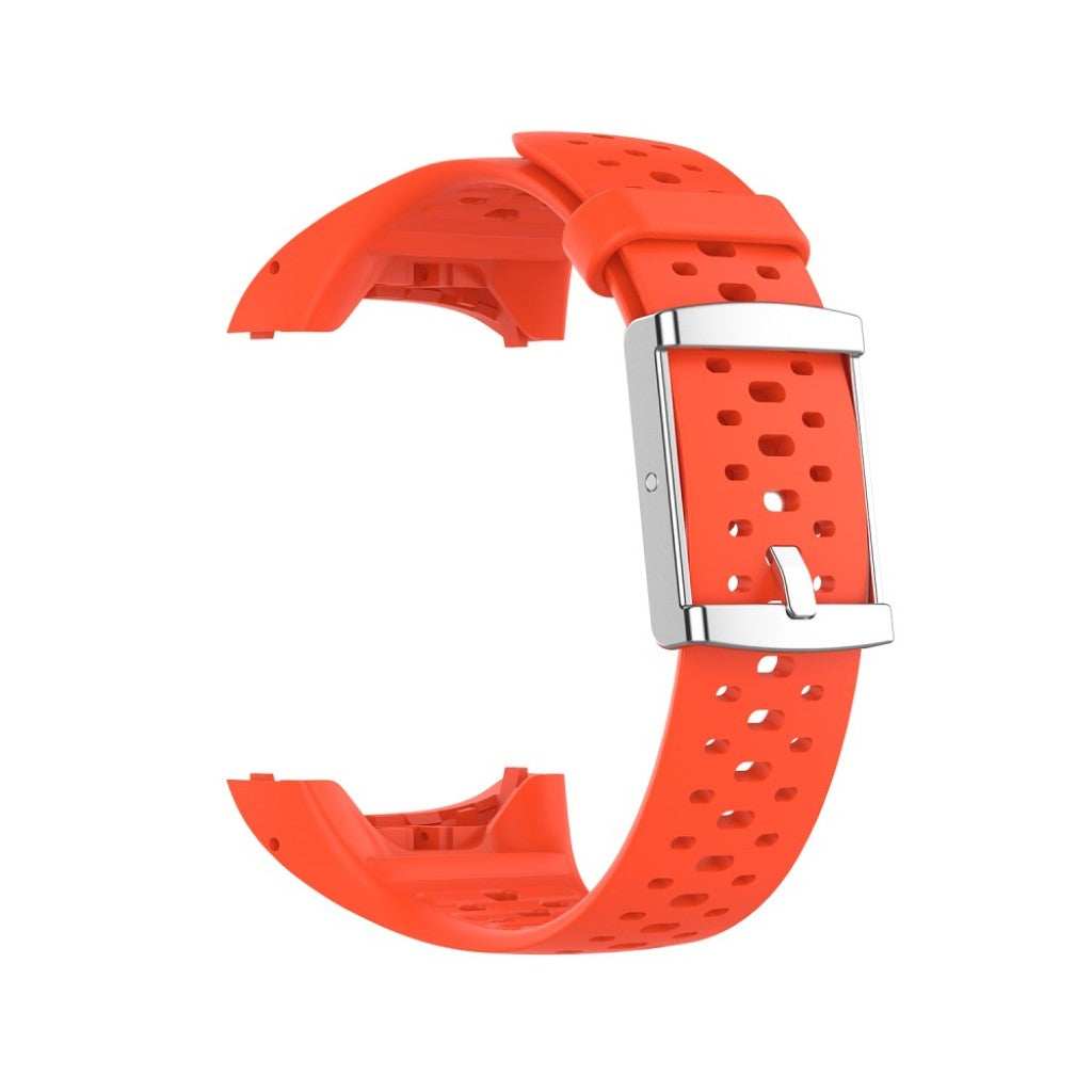 #serie_3