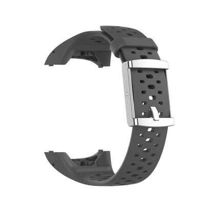 #serie_5