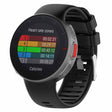 Morbido Polar Vantage V Silicone / Tpu Cinturino