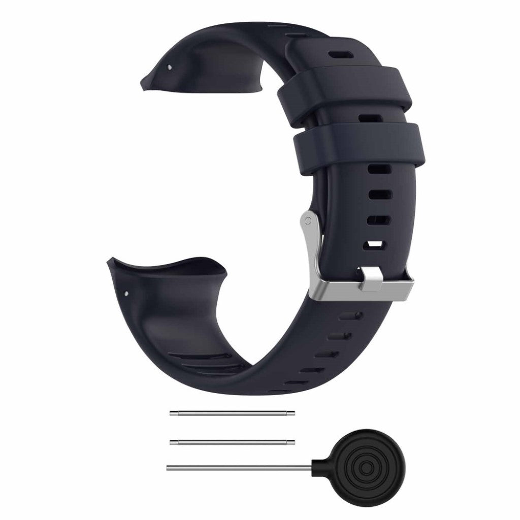 #serie_6