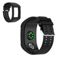 Incredibilmente Piacevole Polar M600 Silicone / Tpu Cinturino