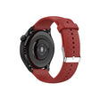 Confortevole Polar Smartwatch Silicone / Tpu Universali Cinturino