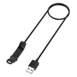 1m Plastica Polar Unite USB Cavo Di Ricarica