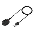 Plastica Polar Vantage V2 / Polar Vantage V USB Cavo Di Ricarica
