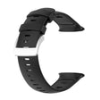 Super Carino Polar Vantage V2 Silicone / Tpu Cinturino