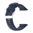 Super Carino Polar Vantage V2 Silicone / Tpu Cinturino