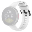 Mega Confortevole Polar Vantage V2 Silicone / Tpu Cinturino