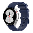 Davvero Confortevole Polar Smartwatch Silicone / Tpu Universali Cinturino