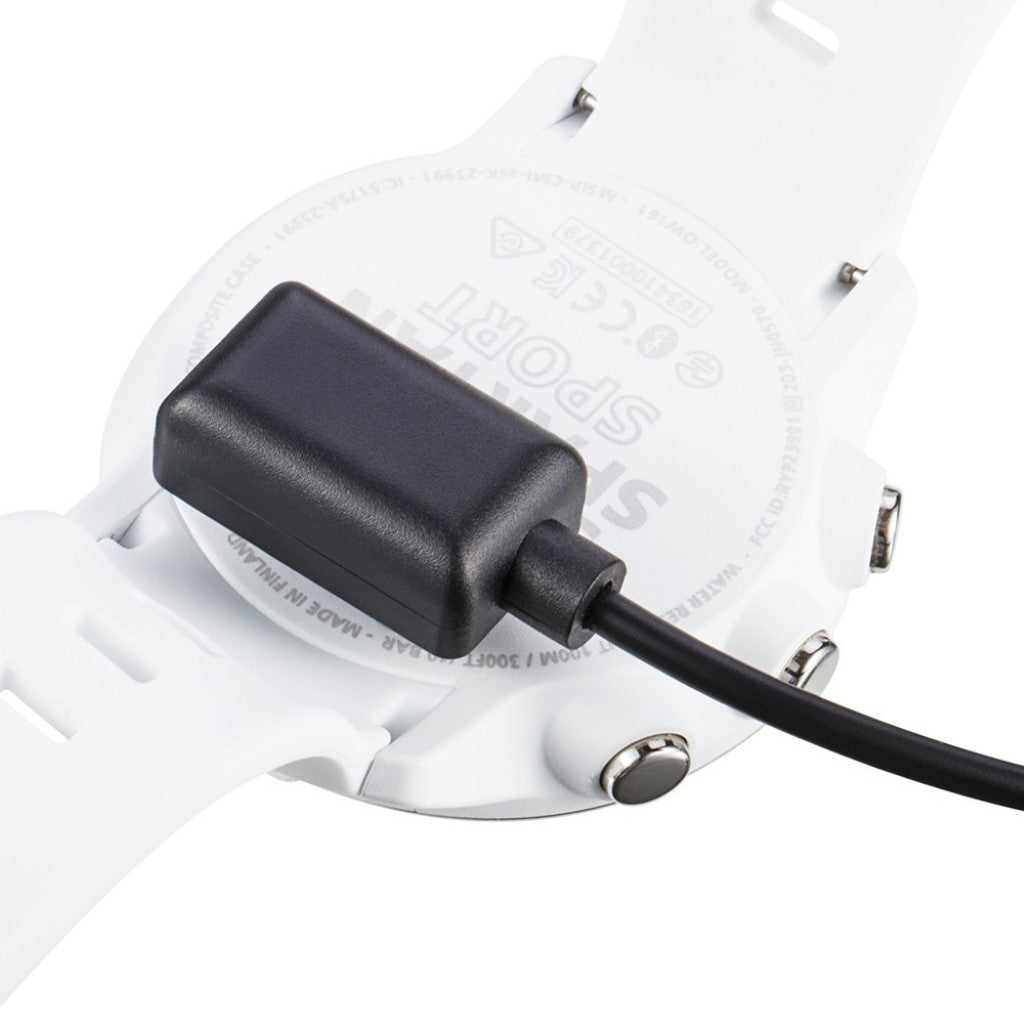 #serie_2
