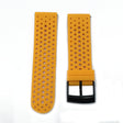 Mega Confortevole Suunto Spartan Sport Wrist HR Baro Silicone / Tpu Cinturino