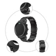 Super Forte Suunto Core Metallo Cinturino
