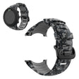 Mega Confortevole Suunto Core Silicone / Tpu Cinturino
