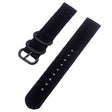 Molto Buono Universali Tessuto / Nylon Universali Cinturino