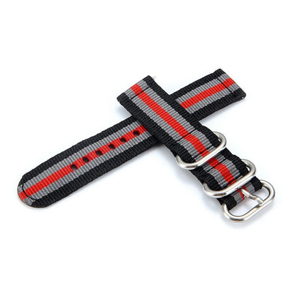 #color_black-grey-red-grey-black