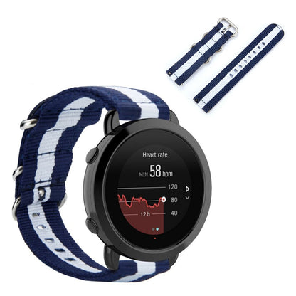 #serie_8