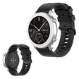Davvero Piacevole Amazfit GTR 42mm / Amazfit GTS Silicone / Tpu Cinturino