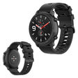 Incredibilmente Piacevole Amazfit GTR 47mm Silicone / Tpu Cinturino