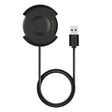 Plastica Amazfit Verge / Amazfit Youth USB Cavo Di Ricarica