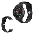 Incredibilmente Comodo Amazfit GTR 42mm / Amazfit GTS Silicone / Tpu Cinturino