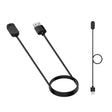 1m Plastica Amazfit Smartwatch USB Caricabatterie