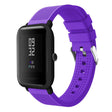 Flessibile Amazfit 1 Silicone / Tpu Cinturino