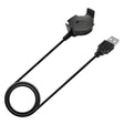 1m Amazfit 1 USB Cavo Di Ricarica