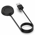 Plastica Amazfit Stratos 2 / 2s Magnetico Cavo Di Ricarica